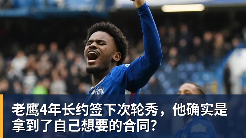 千亿体育父亲社媒谈内马尔:继续踢足球吧,用上帝赐你的天赋继续让人着迷 - 千亿体育 - 千亿qianyi(中国)