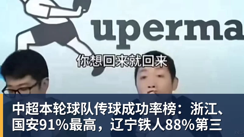 千亿体育巴黎卖拉莫斯+李刚仁收入破亿,将求购阿克利乌什、迪奥曼德 - 千亿体育 - 千亿qianyi(中国)
