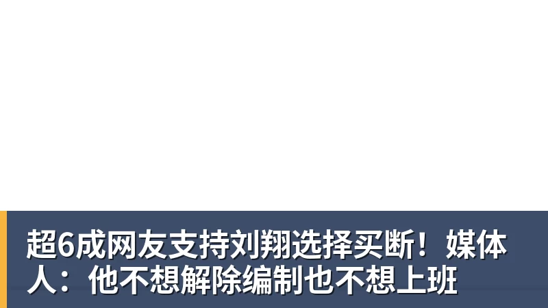 千亿体育《微软飞行模拟》发布“意大利城市更新”和空中竞速 - 千亿体育 - 千亿qianyi(中国)