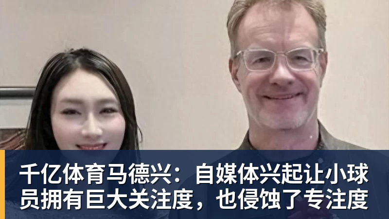 玩无畏契约推荐一个高刷电竞显示器,高刷机型推荐 - 千亿体育 - 千亿qianyi(中国)